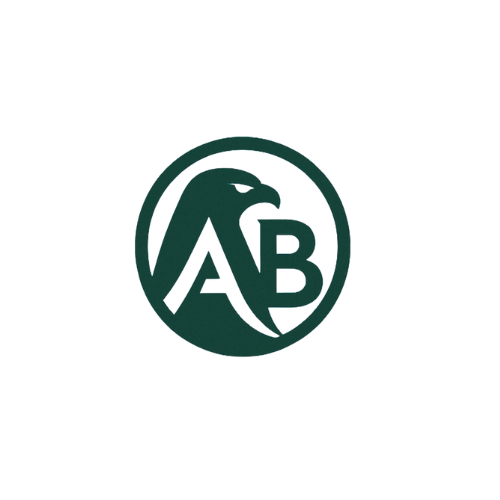 avarablanc