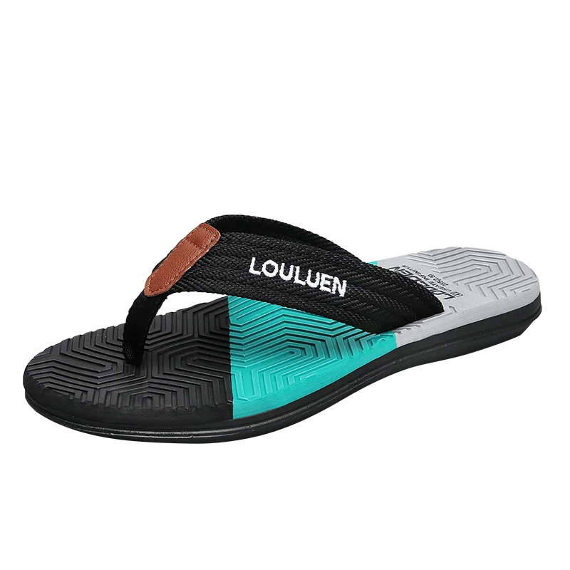 Chanclas Acapulco Grip