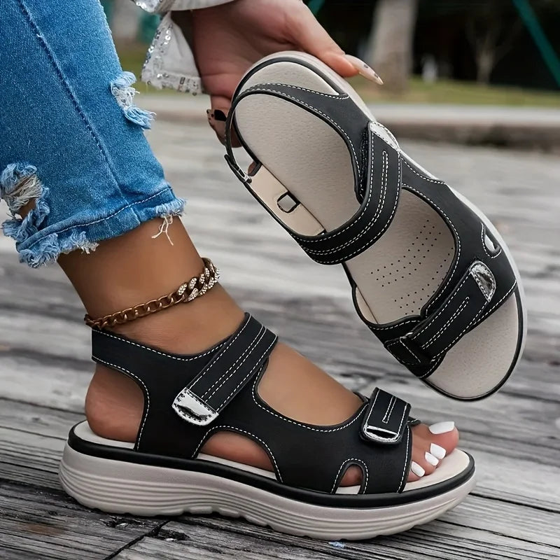 Sandalias Marta