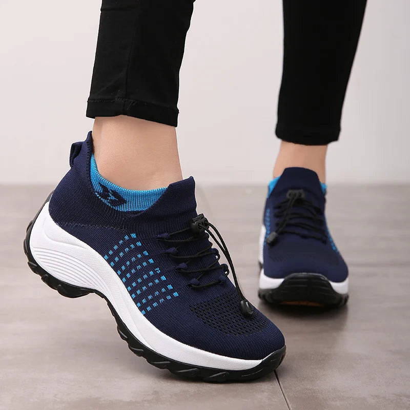 ComfortFlex Pro