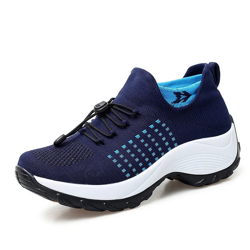 ComfortFlex Pro