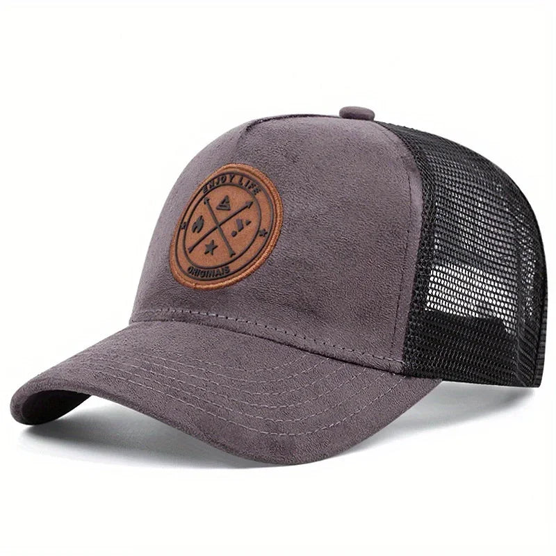 Gorra "Ridge"