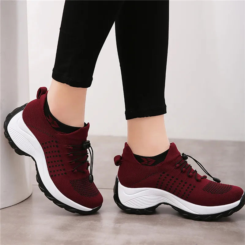 ComfortFlex Pro