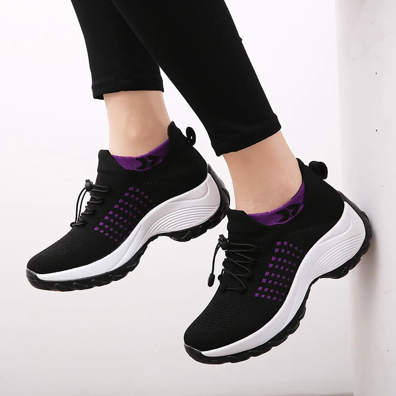 ComfortFlex Pro