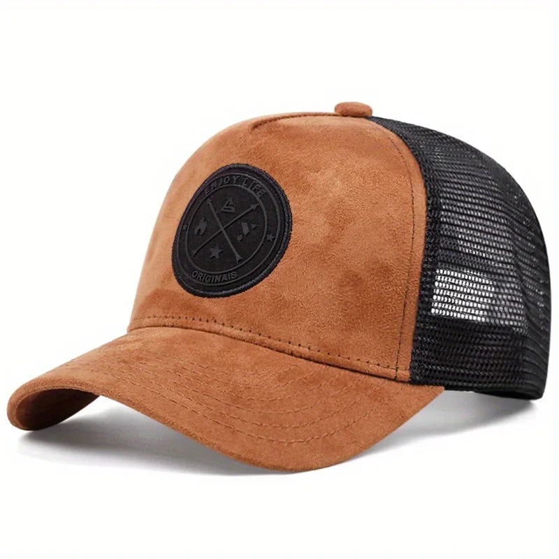 Gorra "Ridge"