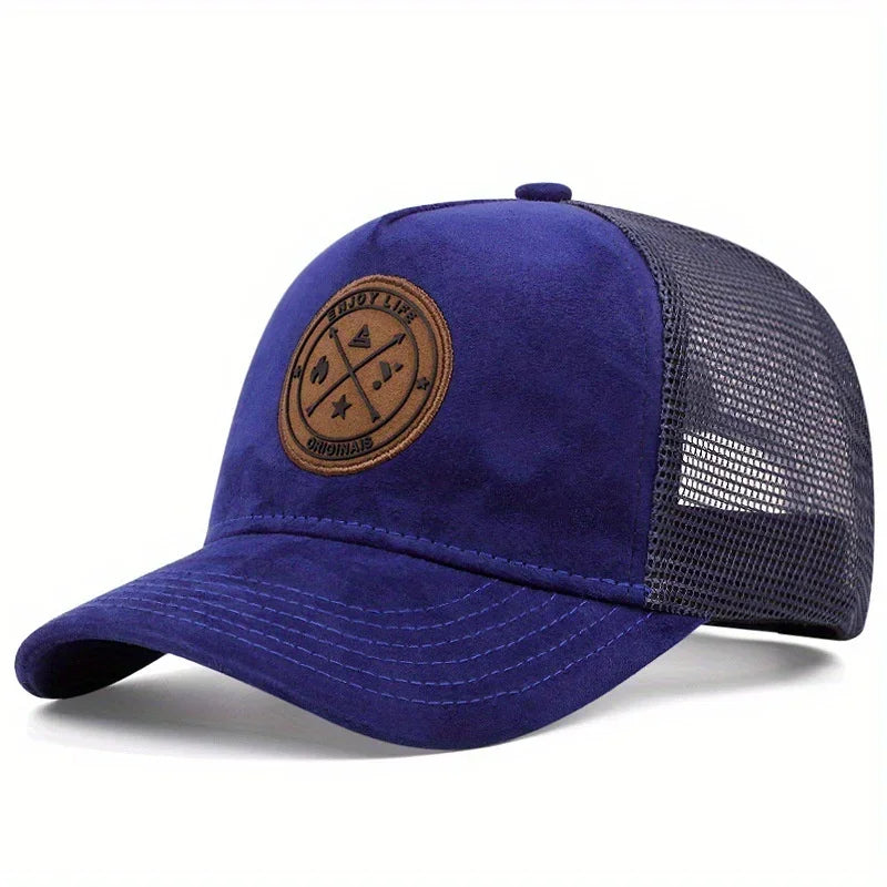 Gorra "Ridge"