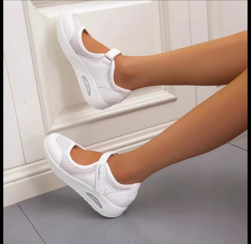 Zapatos Confortables