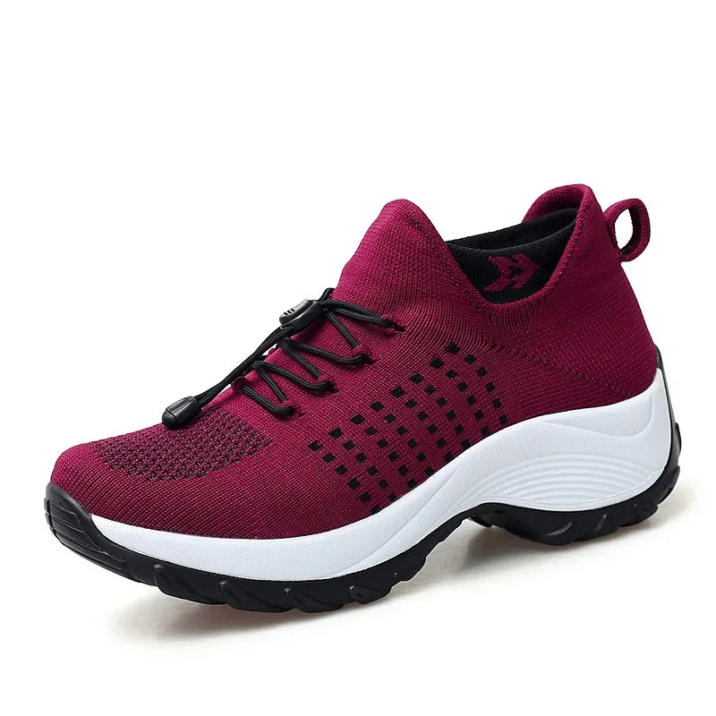 ComfortFlex Pro