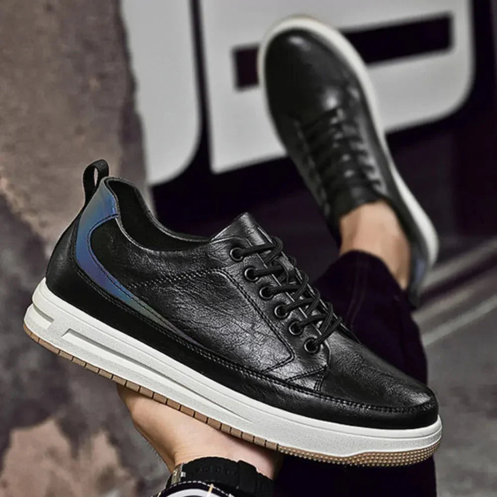 Zapatillas UrbanFlex