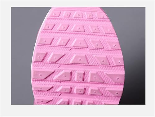 Comfort Step – Zapatillas Cómodas y Ligeras para Uso Diario