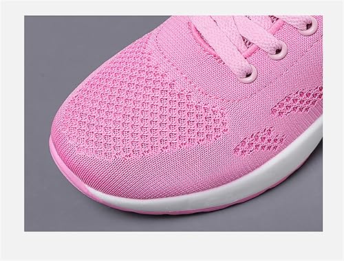 Comfort Step – Zapatillas Cómodas y Ligeras para Uso Diario