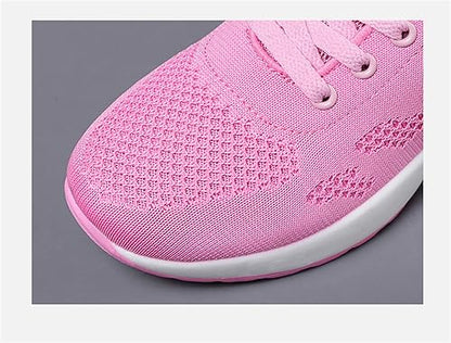 Comfort Step – Zapatillas Cómodas y Ligeras para Uso Diario