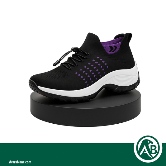 ComfortFlex Pro