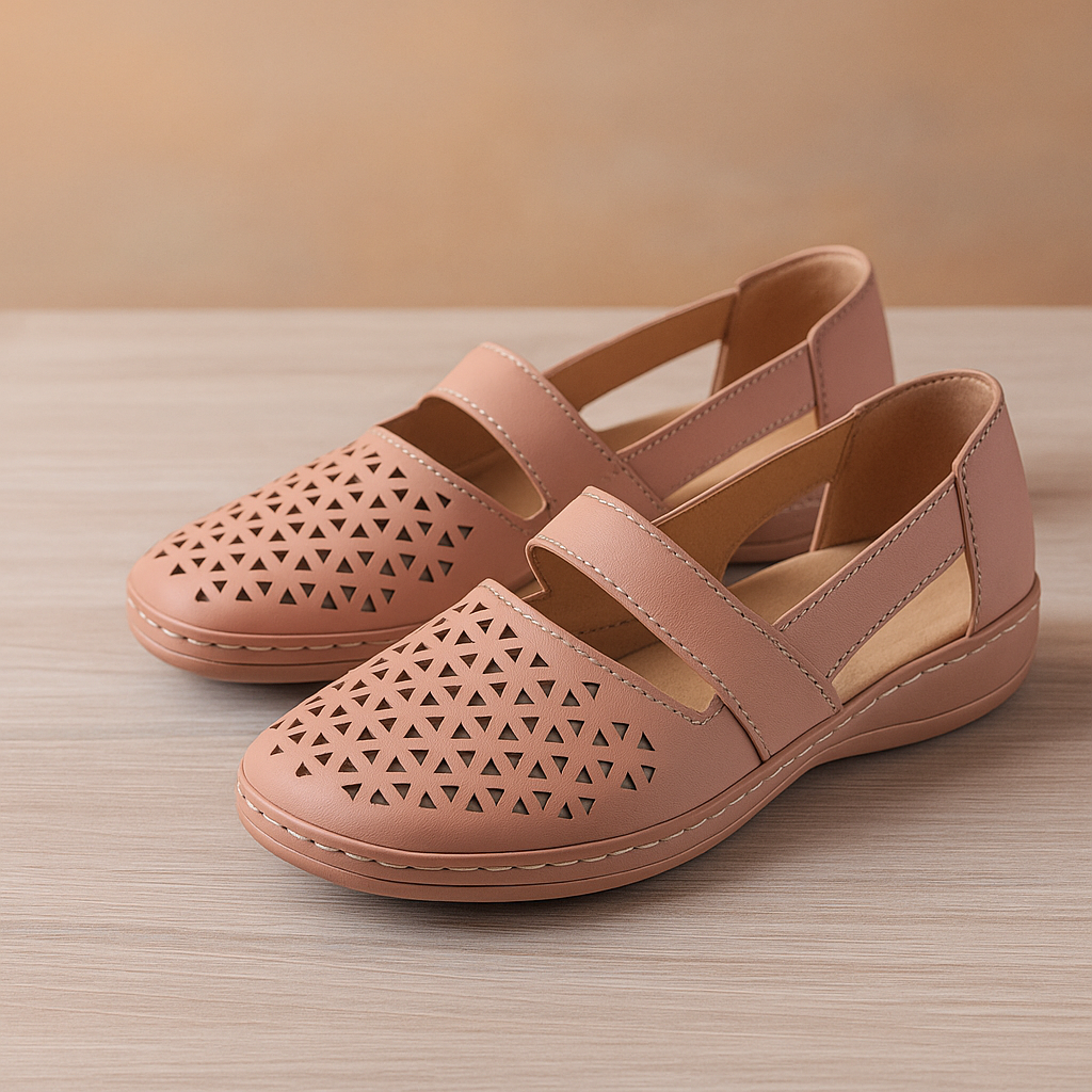 Sandalias “Durango”