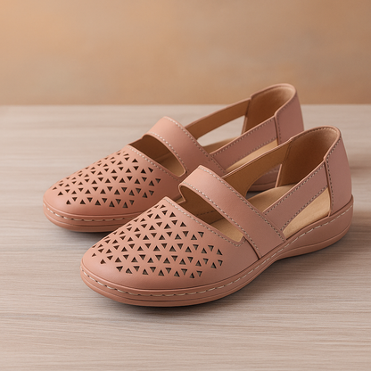 Sandalias “Durango”