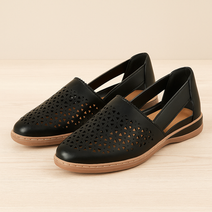 Sandalias “Durango”