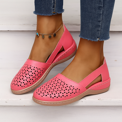 Sandalias “Durango”