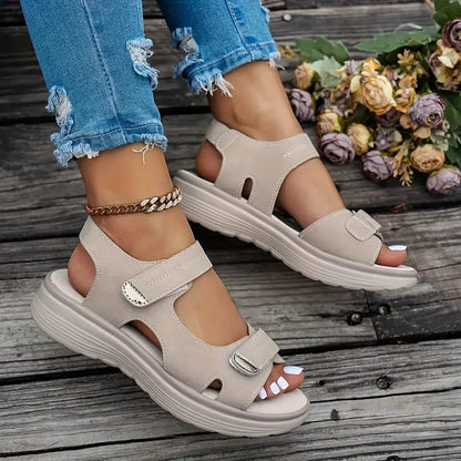 Sandalias Marta