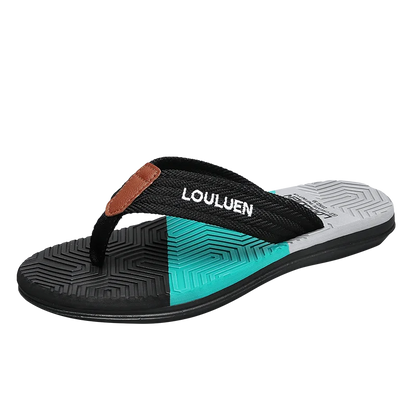 Chanclas Acapulco Grip