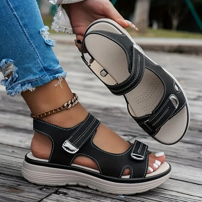 Sandalias Marta