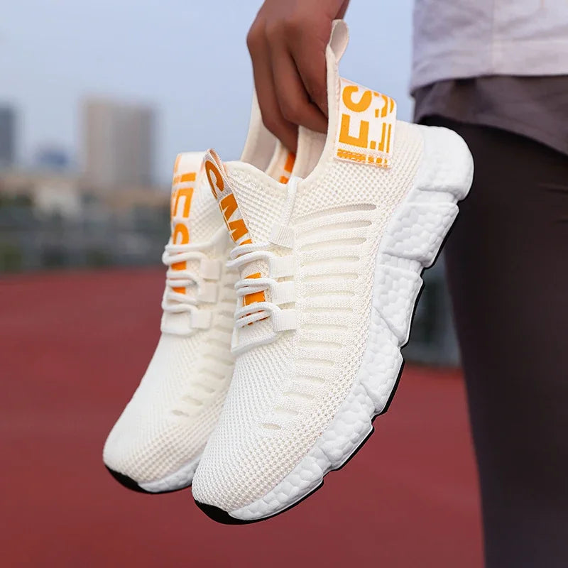 Zapatillas Mérida AirMesh