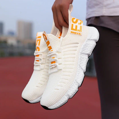 Zapatillas Mérida AirMesh