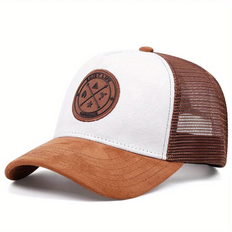 Gorra "Ridge"