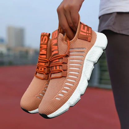 Zapatillas Mérida AirMesh