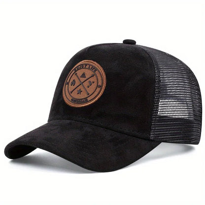 Gorra "Ridge"
