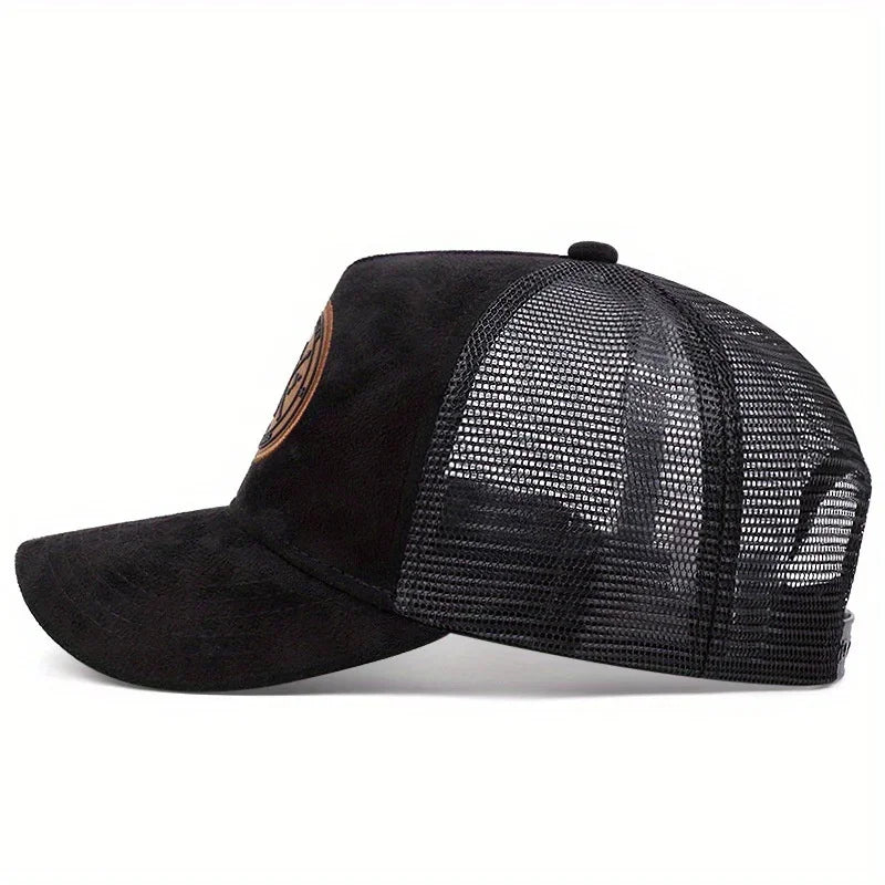 Gorra "Ridge"