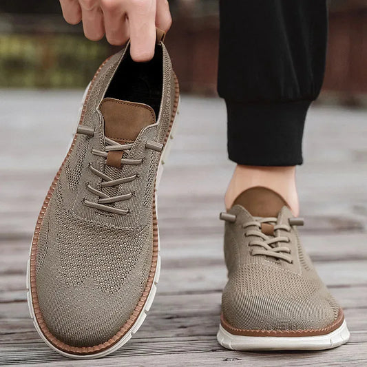 Astor Comfort