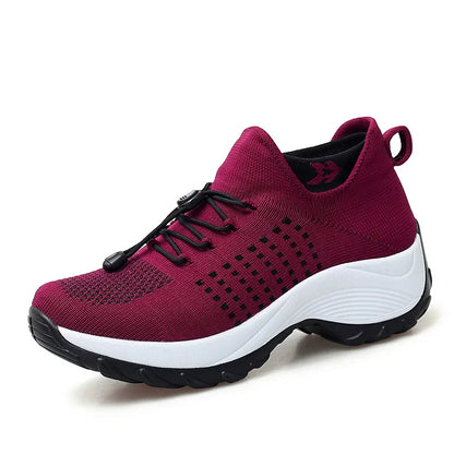 ComfortFlex Pro