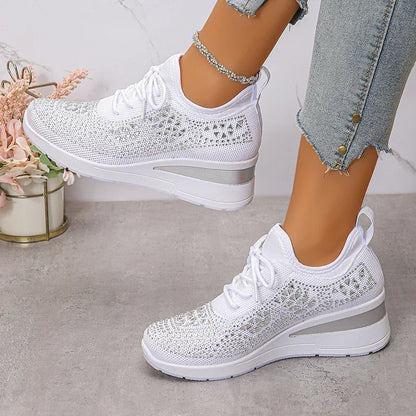 GlowStep Comfort