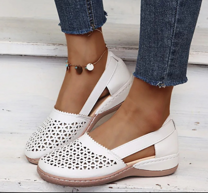 Sandalias “Durango”