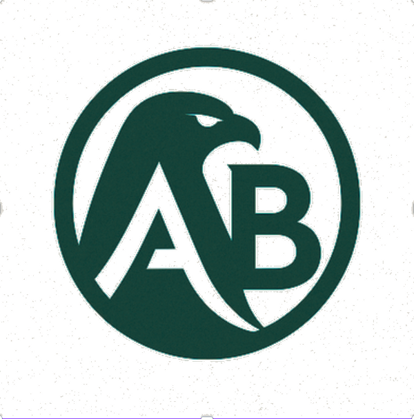 avarablanc