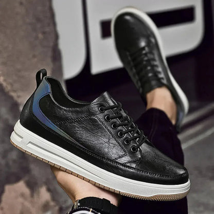 Zapatillas UrbanFlex