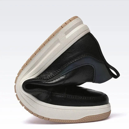 Zapatillas UrbanFlex