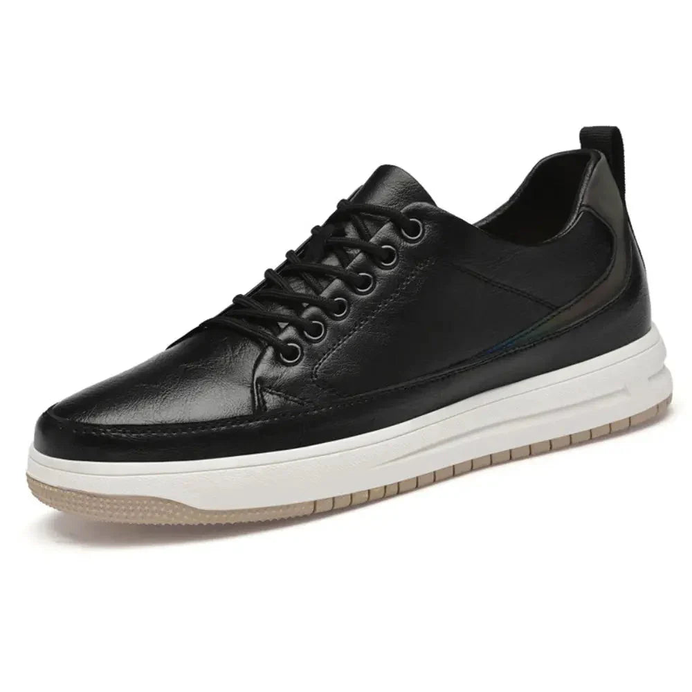 Zapatillas UrbanFlex