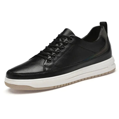 Zapatillas UrbanFlex