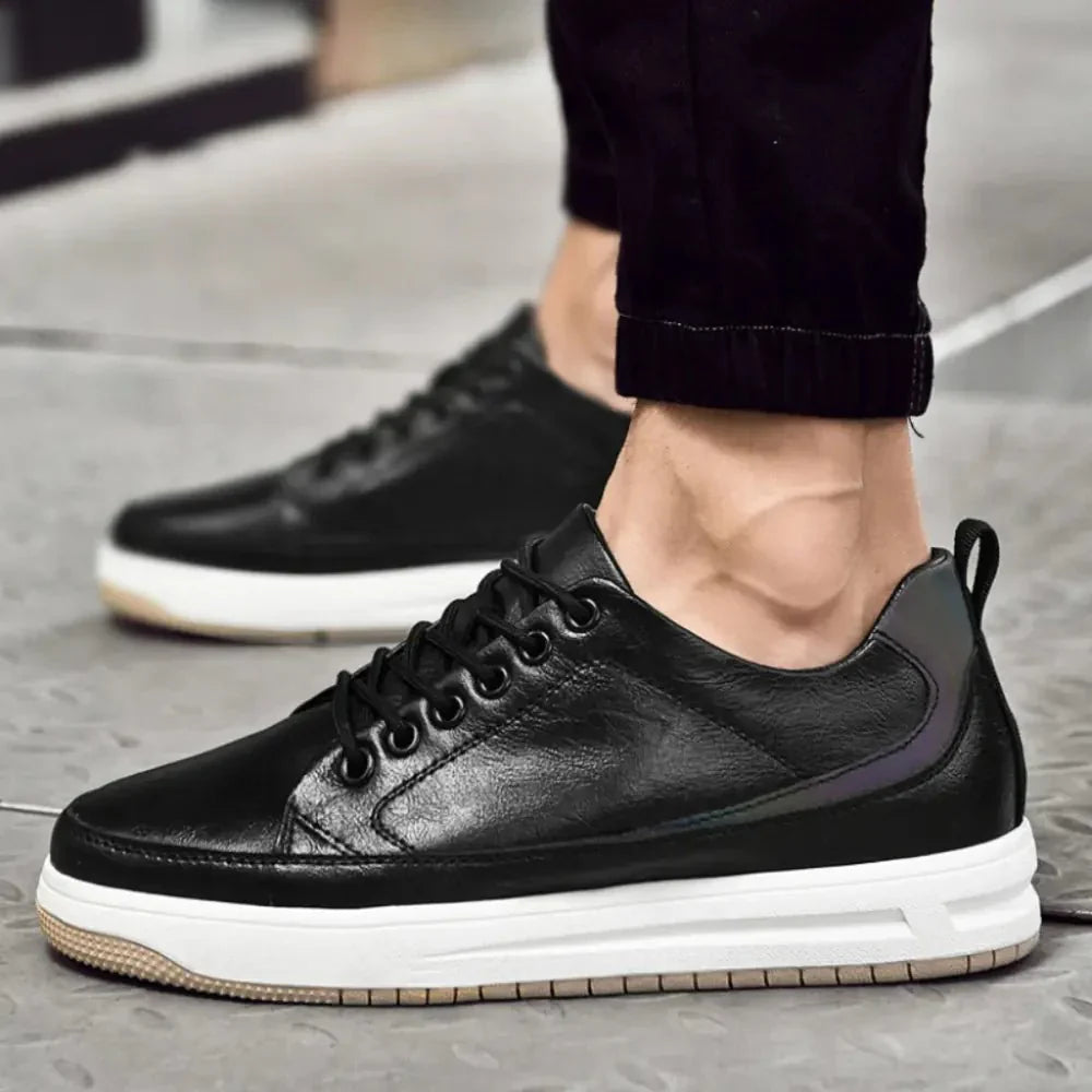 Zapatillas UrbanFlex