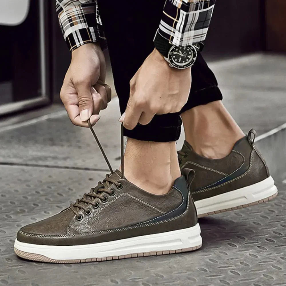 Zapatillas UrbanFlex