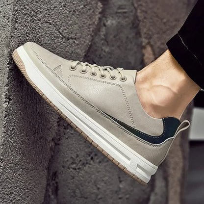 Zapatillas UrbanFlex