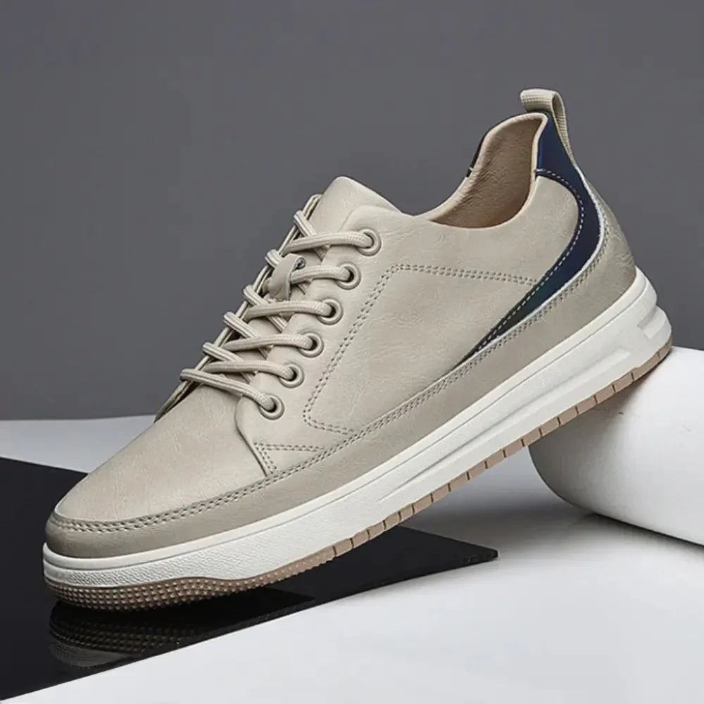 Zapatillas UrbanFlex